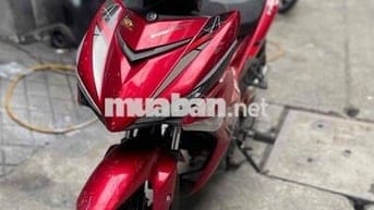 Yamaha Exciter 150 Đỏ