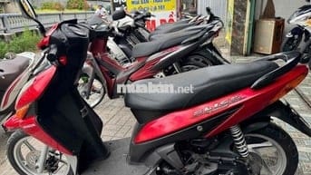 ✅Click Việt 2008 ĐẸP ZIN SẠCH SẼ 👍