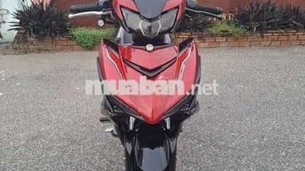 Ex led bs 67 bán hoac gl xe khác