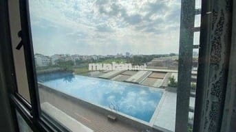 🏢 BÁN OFFICETEL 25M² – THE PEGASUITE 2 GIÁ CHỈ 1 TỶ 850