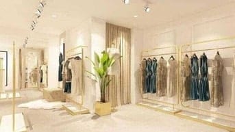 Bán siêu phẩm mặt tiền ngang khủng 6.6m đường Trần Quang Diệu, Q3 