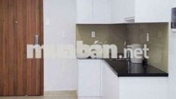 Bán Căn Hộ 1PN Lỗ Sâu, Giá 1,87 tỷ Bao Thuế Phí