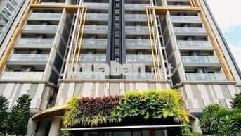 Bán căn hộ Zenity 2pn 94.5m2 mới nhận sổ