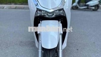 SH việt Nam 160 Abs 2023 lướt cực kì mới