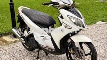 👉Novo lx 2011 bso 43 chính chủ, biển số đẹp 9nút,