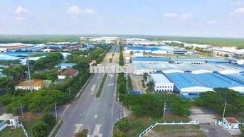 đât chơn thành giá tốt hổ trợ ngân hảng