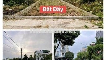 BÁN ĐẤT TRỤC CHÍNH ĐƯỜNG TRƯỚC ĐẤT 7M NGAY QUỐC LỘ 1A- THƯỜNG TÍN