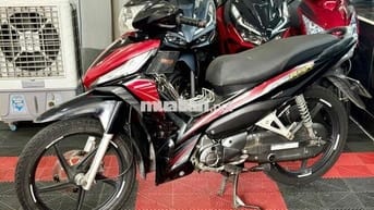 💥Wave RSX Fi đời 2016 BSTP Chính Chủ máy êm💥