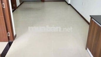 CHÍNH CHỦ CẦN BÁN CĂN HỘ IRIS TOWER 2PN+ 2WC - 59M2 GIÁ 1TỶ7