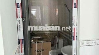 cho thuê phòng ngay chợ Thủ Đức giá tốt