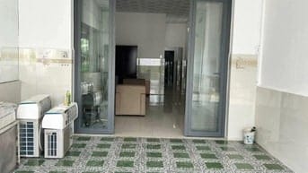 830 Triệu 2 Sẹc Dương Công Khi Tân Thới Nhì Hóc Môn Cần Bán Gấp Căn Nh