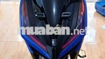 Cần bán vario 2023