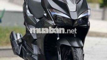 AB 2017 bs 43 máy rin êm chất cáo keo nguyên con