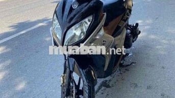 Yamaha Novo LX êm chất đẹp như hình