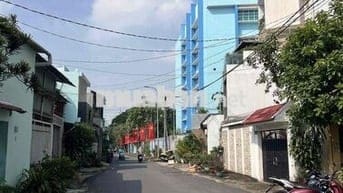 NGỘP BANK THANH KHOẢN GẤP TÀI SẢN MẶT TIỀN QUẬN 10