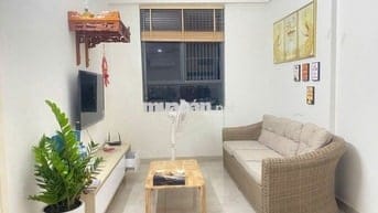 CAM KẾT ĐÚNG GIÁ, ĐÚNG HÌNH, full nội thất đẹp, hướng đông nam mát mẻ