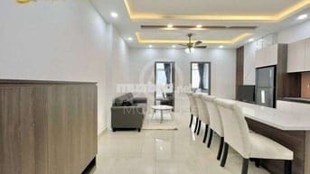 ✨️2PN1PK✨️FULL NT, MÁY GIẶT RIÊNG✨️GẦN NGÃ TƯ HÀNG XANH, Q.BT