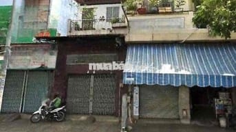 MẶT TIỀN LUỸ BÁN BÍCH KINH DOANH TỰ DO LỀ ĐƯỜNG RỘNG