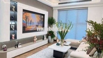 Ông anh gửi bán cắt lỗ căn 2PN 54m2 full NT giá rẻ ngay đông bắc SG