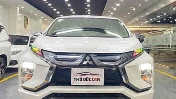 Mitsubishi Xpander 2020 1.5 AT số tự động