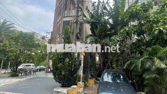 Bán đất khu Tên Lửa gần Aeon, MT đường Số 1B, DT 5 x 20m, giá 10.9 tỷ