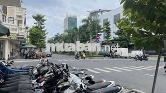 Chính chủ Cityland mặt tiền Nguyễn Văn Lượng