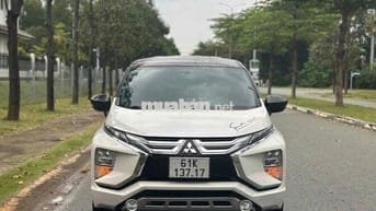 Mitsubishi Xpander 2020 1.5 AT - 66000 km