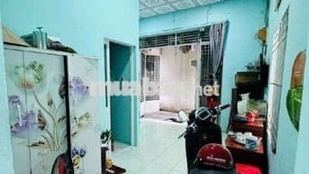 BÁN  NHÀ  TẶNG  PHÒNG TRỌ NGUỒN  TIỀN  SẴN