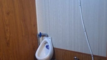 🏠🏠 Nhà Thuê Quận 5. ❤️❤️ CHO THUÊ NHÀ HẺM ĐƯỜNG PHAN VĂN TRỊ, P7, Q5