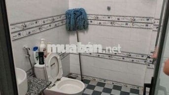 Cần pass nhà nguyên căn đường Phùng Hưng