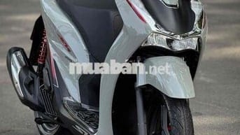 Sh 160 Abs 2024 Xám Xi Măng