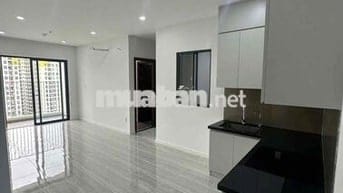 Chủ chuyển nhà nên cần ra gấp căn 3PN2WC view đẹp, SHR