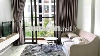 Cần Bán Rất Gấp Căn Hộ Bcons Green View 58m2, Ngay Go Dĩ An Chỉ 2 tỷ