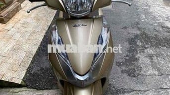 lead 2017 mói 90% zin ken