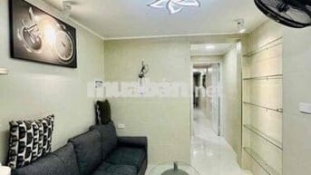 🏡 C.ăn Hộ TT THANH XUÂN. Giáp danh Nguyễn Xiển, gần chợ, trường T.Học