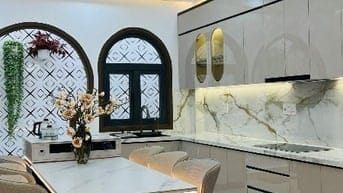 Bán nhà sát MT hẻm 160 Nguyễn Duy Dương, P.3, Quận 10