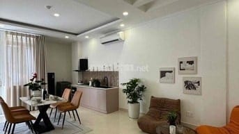 2PN gần Saigon Centre – giá chỉ từ 9tr9 - Hàng Hiếm