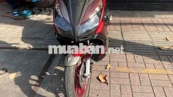 CẦM ĐỒ THANH LÝ BSTPHCM