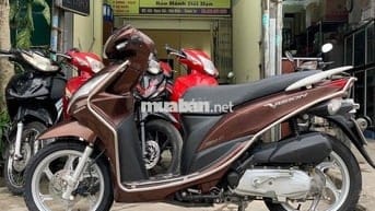 vision zin ,ngon,cực khoẻ, sơn nhựa zin đẹp