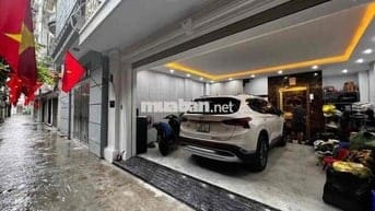 HIẾM CÓ KHÓ TÌM! LẦN MÃi MỚI RA NHÀ HOÀNG VĂN THÁI