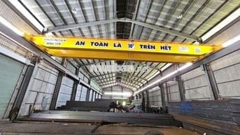 CHO THUÊ KHO MẶT TIỀN QUỐC LỘ 1A  BÌNH TÂN – DIỆN TÍCH 1.127m²