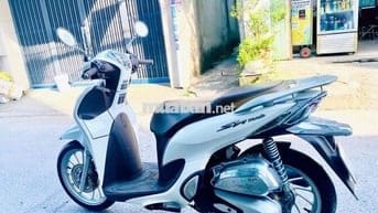 Bán SH Mode 2022 ABS trùm mền đẹp như mới