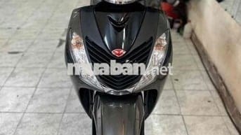 Sh mẫu ý 125i sm 501 đk 2012.ngay chủ