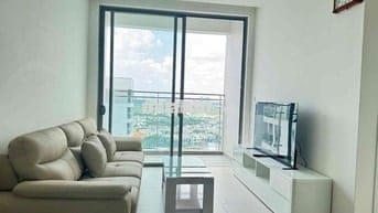 2PN Urban Green - Giá như này ko để lại zalo đi xem nhà thì thua lun