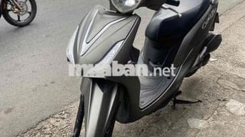 xe kimco candy bstp chính chủ