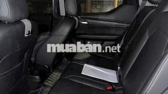 VinFast VF5 Plus 2025 - Mua Pin, 7.000km, 442tr