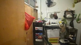 Cho thuê nhà mặt tiền Phạm Thể Hiển, P.4, Q.8 giá 11tr