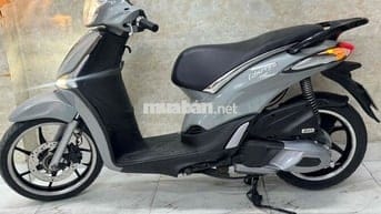 Lyberty ABS máy iget  xi măng mới keng 43E1-406.78