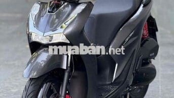 SH 160i ABS 2024 MIX XÁM LAMBO LƯỚT