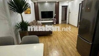 Bán chung cư Mỹ Đình. Giá 5.35 tỷ